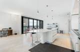 838 Hastings Street - Photo 27