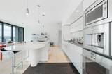 838 Hastings Street - Photo 28