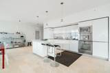 838 Hastings Street - Photo 29