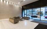838 Hastings Street - Photo 3