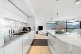 838 Hastings Street - Photo 30