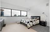 838 Hastings Street - Photo 31