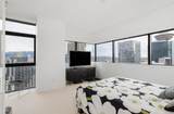 838 Hastings Street - Photo 32