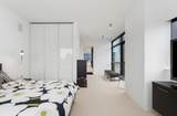 838 Hastings Street - Photo 33