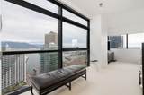 838 Hastings Street - Photo 34