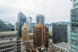 838 Hastings Street - Photo 35