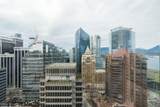 838 Hastings Street - Photo 36