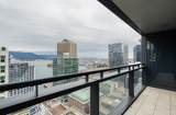 838 Hastings Street - Photo 37