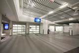 838 Hastings Street - Photo 39