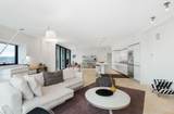 838 Hastings Street - Photo 4