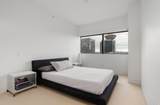 838 Hastings Street - Photo 40