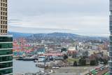 838 Hastings Street - Photo 6