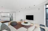 838 Hastings Street - Photo 8