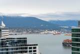 838 Hastings Street - Photo 9