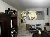 13218 67 Avenue - Photo 4
