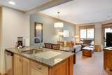 2036 London Lane - Photo 10