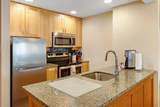 2036 London Lane - Photo 11