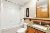 2036 London Lane - Photo 14