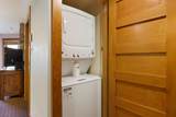 2036 London Lane - Photo 15