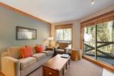 2036 London Lane - Photo 2