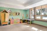 2036 London Lane - Photo 23