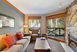 2036 London Lane - Photo 3