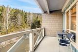 2036 London Lane - Photo 4