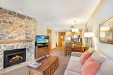 2036 London Lane - Photo 7