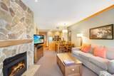 2036 London Lane - Photo 8