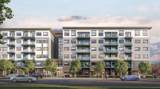 10777 138 Street - Photo 1