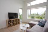 10777 138 Street - Photo 10