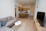 10777 138 Street - Photo 11