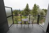 10777 138 Street - Photo 12