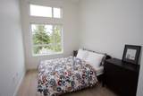 10777 138 Street - Photo 13
