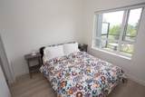 10777 138 Street - Photo 14