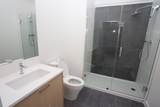 10777 138 Street - Photo 15