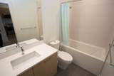 10777 138 Street - Photo 16