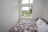 10777 138 Street - Photo 17