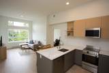 10777 138 Street - Photo 3