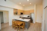 10777 138 Street - Photo 4