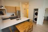 10777 138 Street - Photo 5