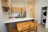 10777 138 Street - Photo 6