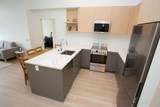 10777 138 Street - Photo 7