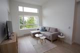 10777 138 Street - Photo 8