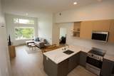 10777 138 Street - Photo 9
