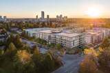 10777 138 Street - Photo 1