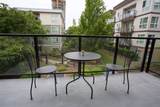 10777 138 Street - Photo 10