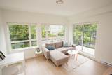 10777 138 Street - Photo 2