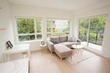 10777 138 Street - Photo 3