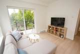 10777 138 Street - Photo 4